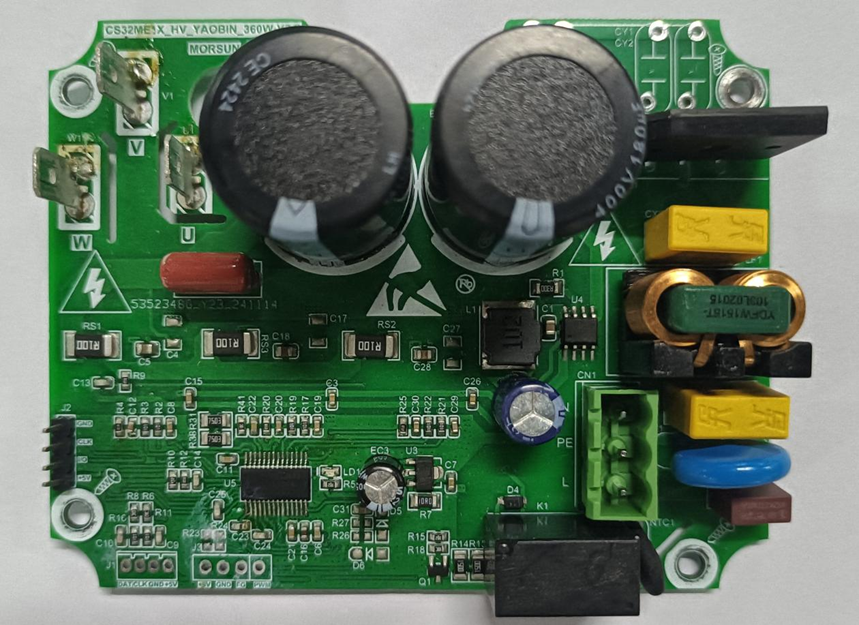 1753254678460125.png 2.png