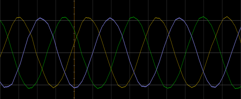 1753254687493531.png 3.png