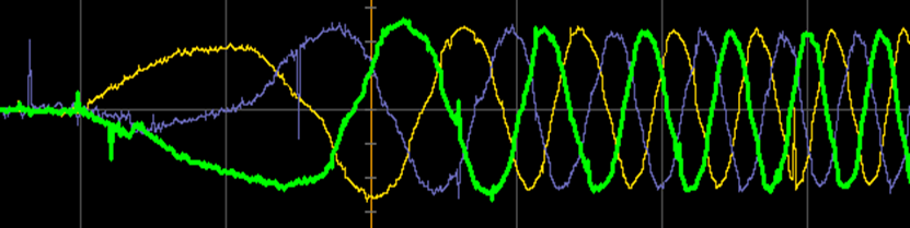 1753254696789211.png 4.png