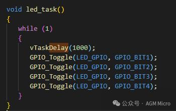 1753255389294371.png 2.png