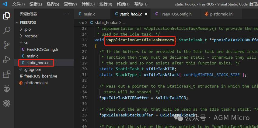 1753255414486381.png 4.png