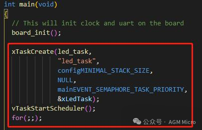 1753255445993004.png 8.png