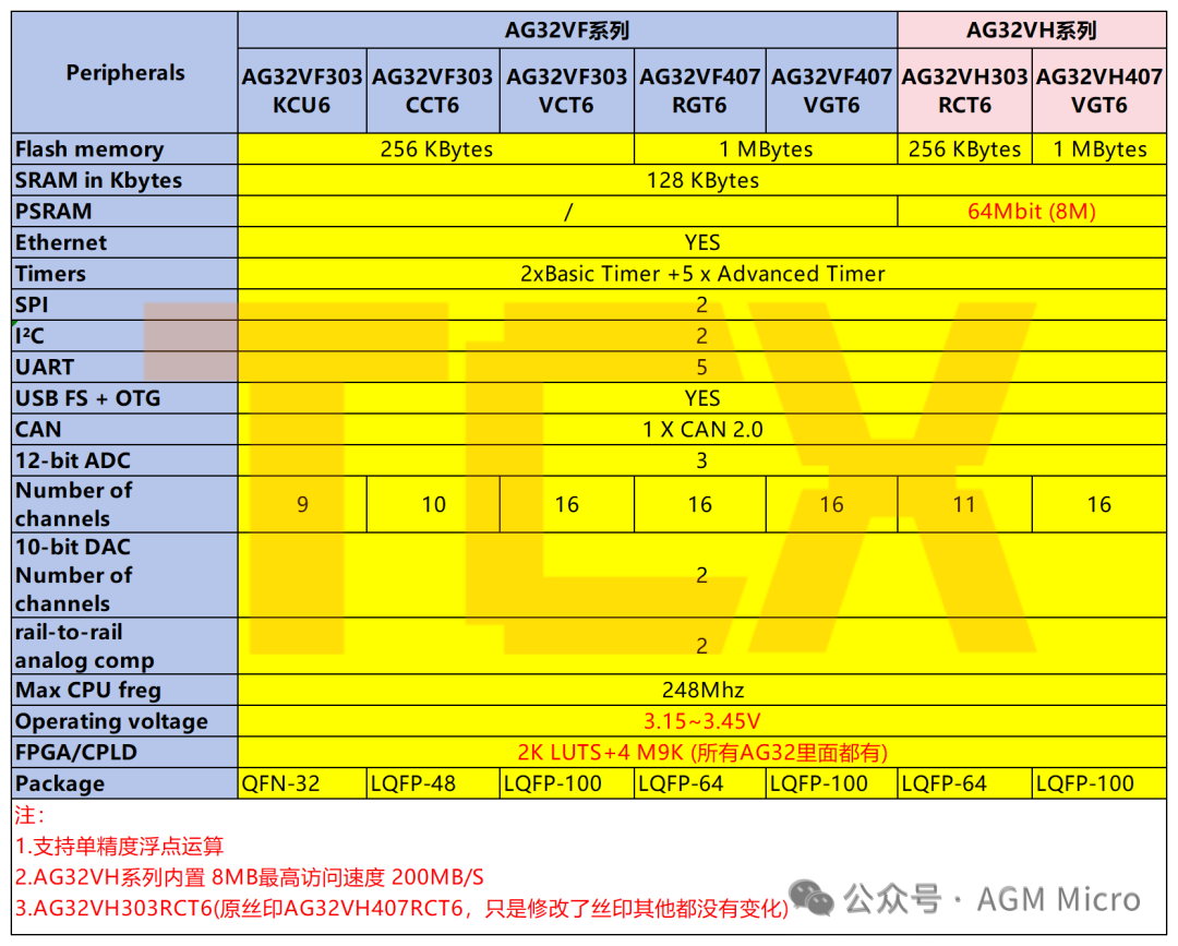 1753255464717919.png 1753255464717919.png