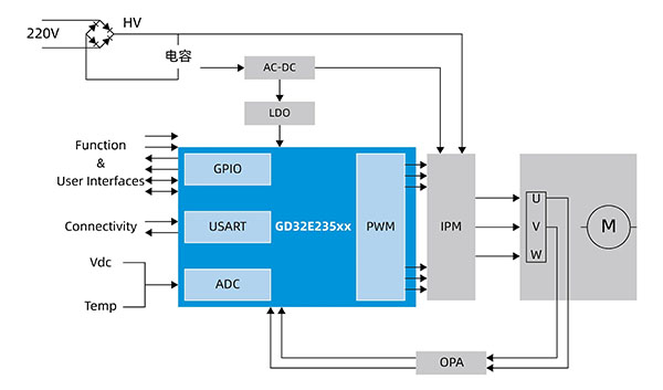 1753339459472507.jpg 2.jpg