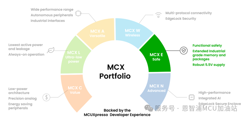 1753339870544381.png 1.png