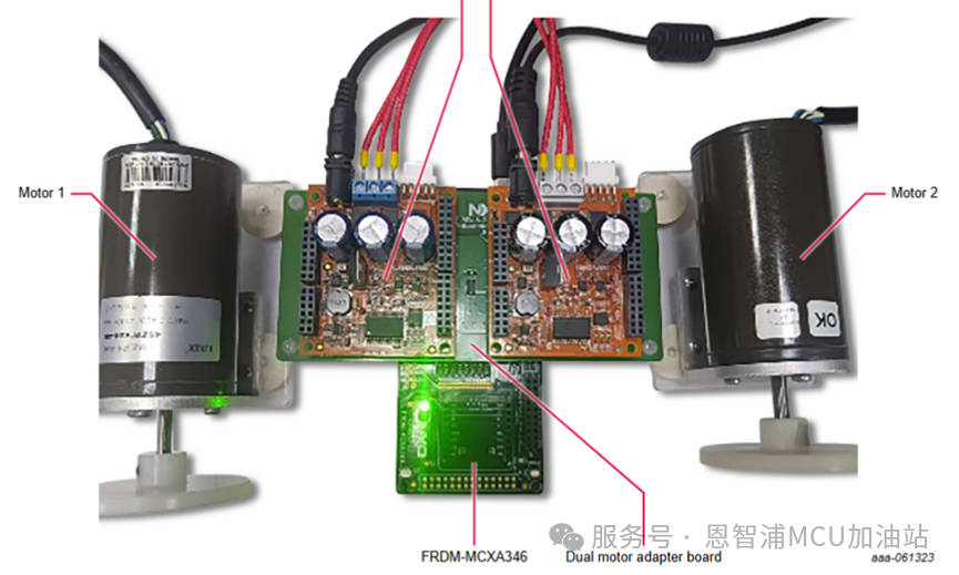 1753339877750175.png 2.png