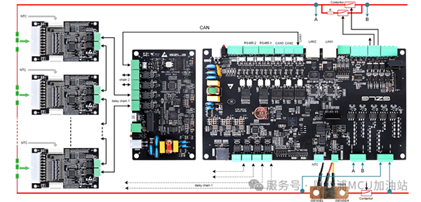 1753339918185495.png 3.png