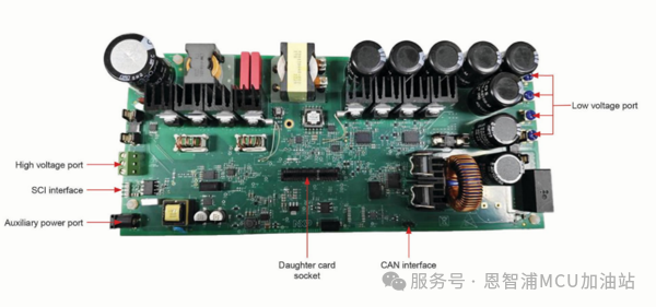 1753339930890810.png 4.png