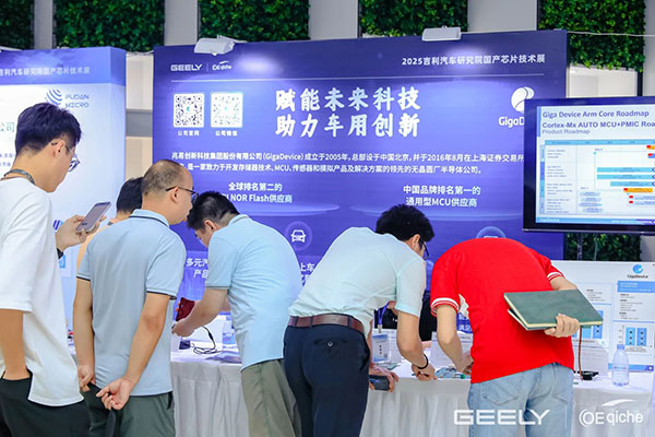 1753430899245910.jpg 1.jpg