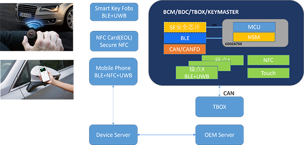 1753430940504711.png 3.png