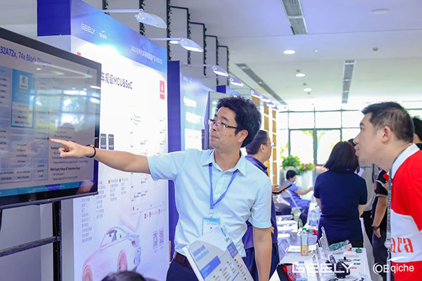 1753430958201582.jpg 4.jpg