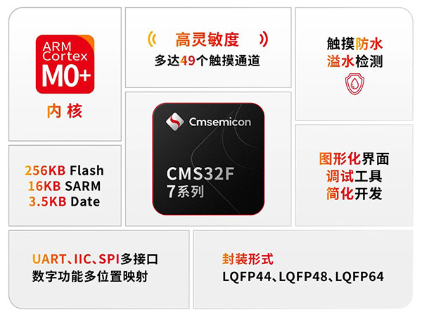 1753701212615173.jpg 2.jpg