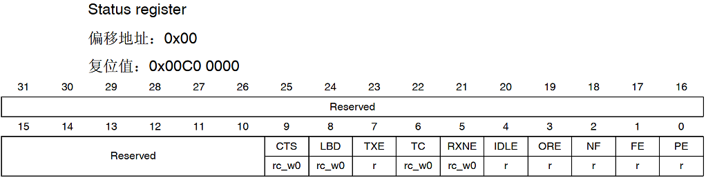 1753708484393052.png 1.png