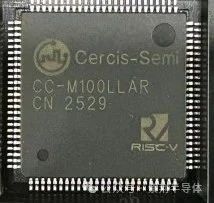 1753872258900152.jpg 1.jpg