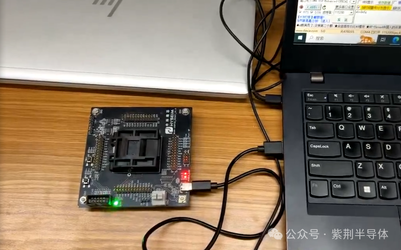 1753872281429485.png 2.png