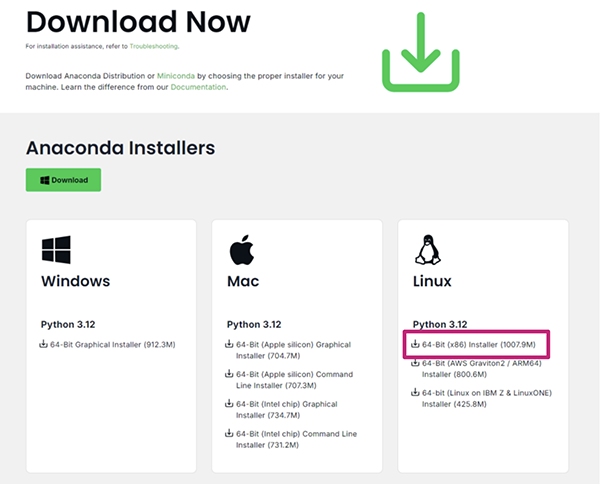 1753945455898754.png 1.png