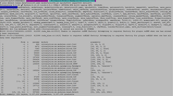 1753945583703789.png 2.png