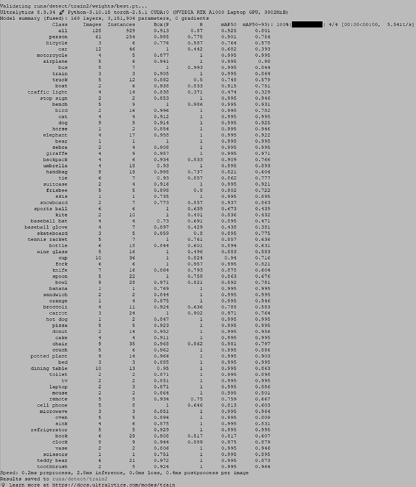 1753945610105970.png 5.png