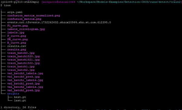 1753945616584710.png 6.png