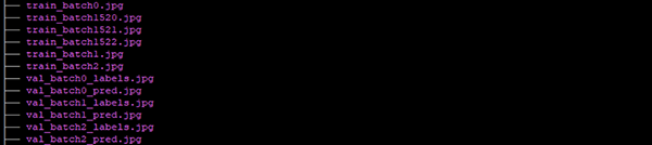 1753945623421278.png 7.png