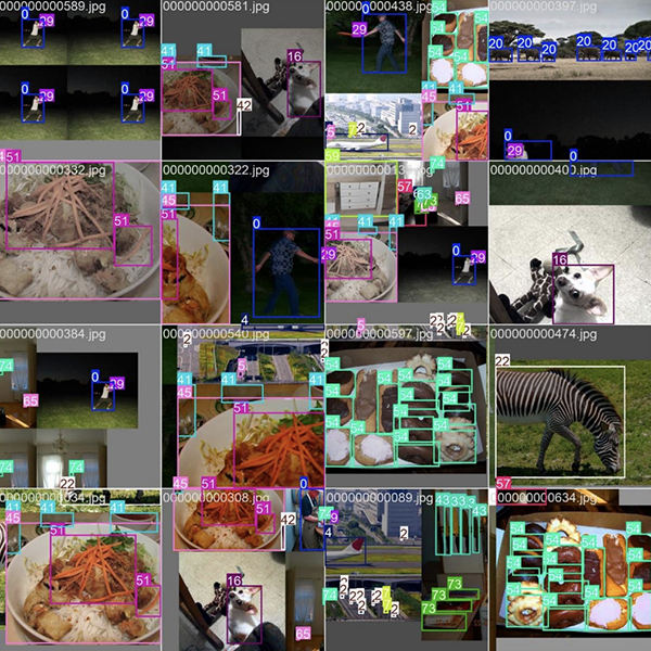 1753945631200039.png 8.png