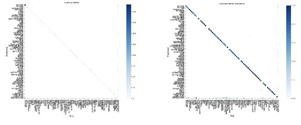 1753945641392909.png 9.png