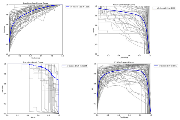 1753945651603496.png 10.png