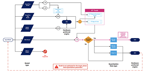 1753945682887057.png 11.png