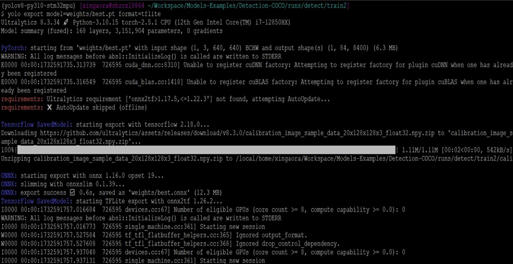 1753945743980323.png 12.png