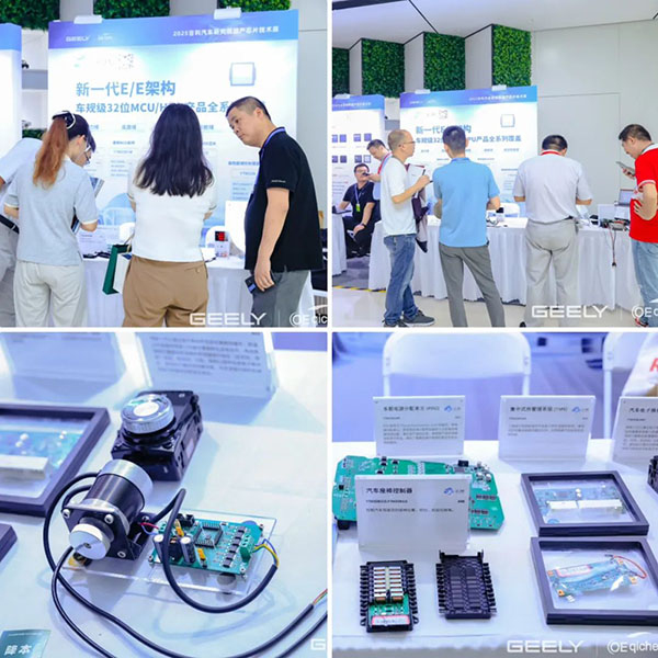 1753947178674328.jpg 3.jpg