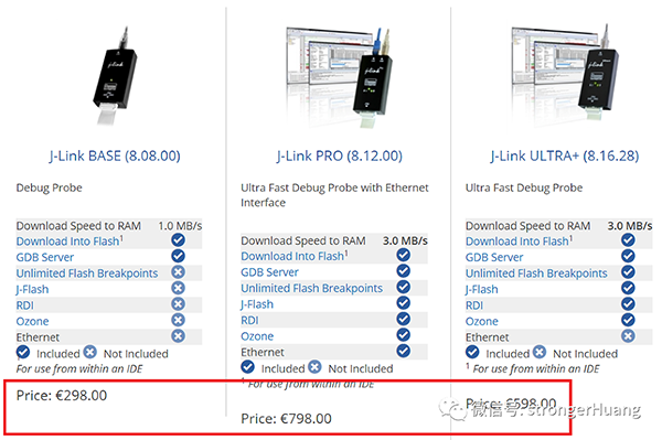 1754037702175594.png 3.png