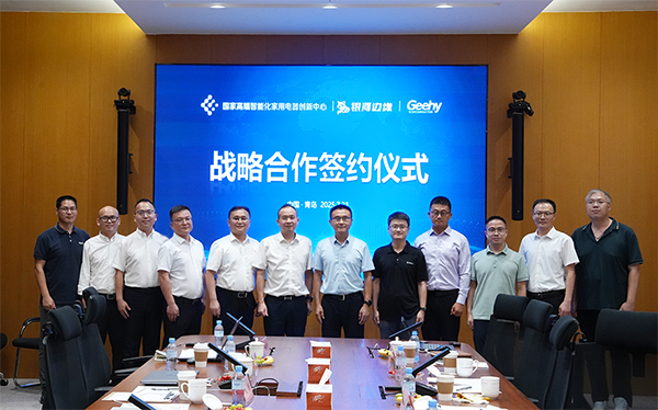 1754292453540917.png 1.png