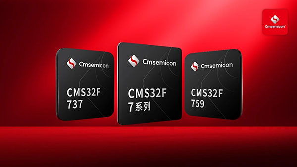 1754294894635076.jpg 1.jpg