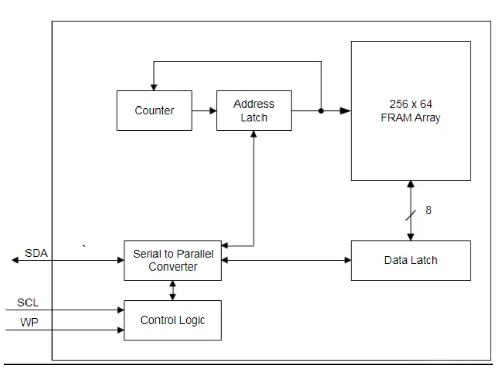 1754357888463596.jpg 1.jpg