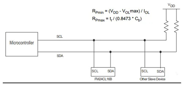 1754357944311654.jpg 2.jpg