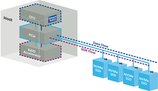 1754474591482206.jpg 2.jpg