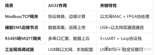 1754474818654318.png 2.png