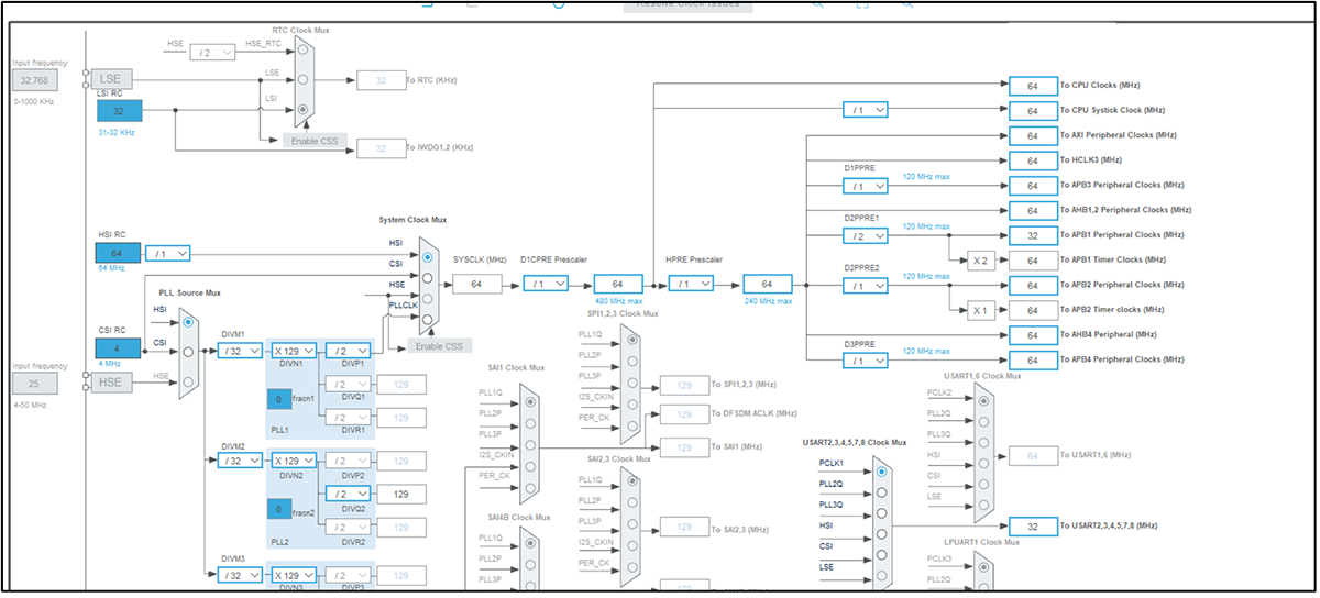 1754530208282218.png 1.png