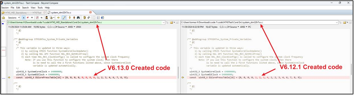 1754530223133392.png 2.png