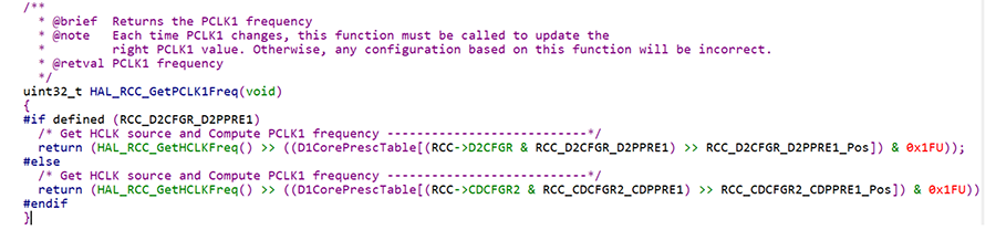 1754530238907655.png 3.png