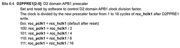 1754530254215115.png 4.png