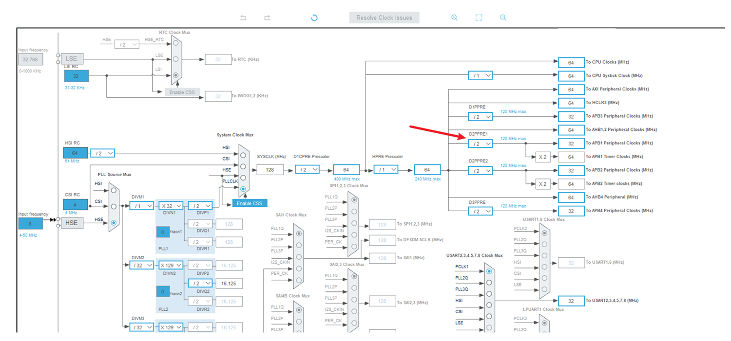 1754530275394549.png 5.png