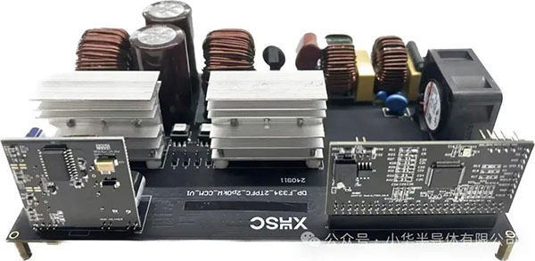 1754624199325283.jpg 1.jpg