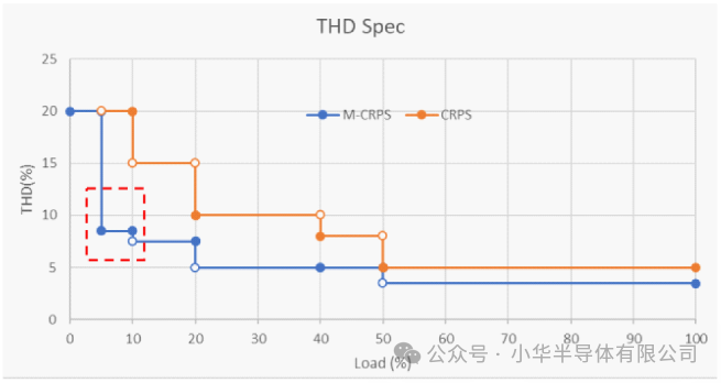 1754624214662647.png 2.png