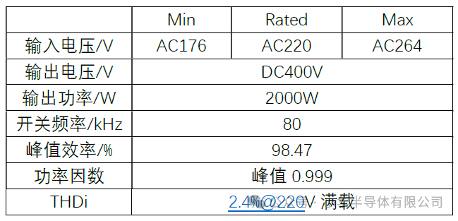 1754624225291781.png 3.png