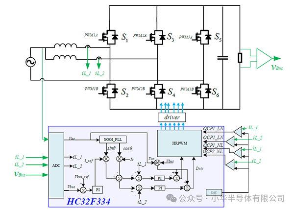 1754624250213148.png 4.png