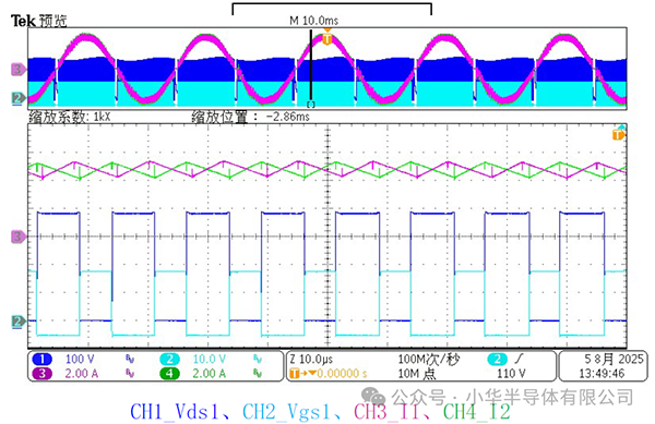 1754624263599359.png 6.png