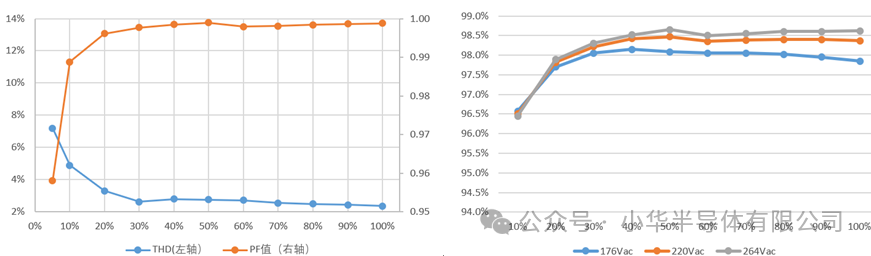 1754624275716088.png 7.png