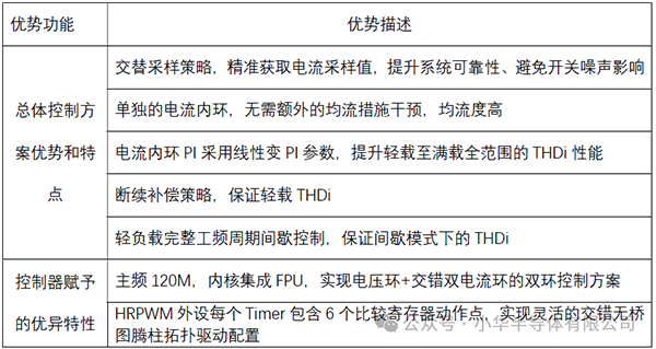 1754624287578923.png 8.png