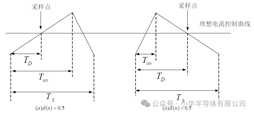 1754624318563450.png 10.png